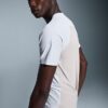 Herr Performance-T-Shirt Herr Performance-T-Shirt