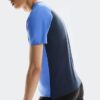 Herr Performance-T-Shirt