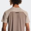 Herr Performance-T-Shirt
