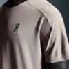 Herr Performance-T-Shirt