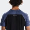 Herr Performance-T-Shirt Herr Performance-T-Shirt