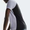 Herr Performance-T-Shirt Herr Performance-T-Shirt
