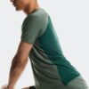 Herr Performance-T-Shirt Herr Performance-T-Shirt