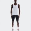Herr Performance Tank Herr Performance Tank