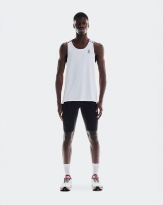Herr Performance Tank
