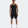 Herr Performance Tank Herr Performance Tank