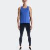 Herr Performance Tank Herr Performance Tank