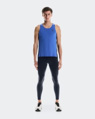 Herr Performance Tank