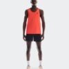 Herr Performance Tank Herr Performance Tank