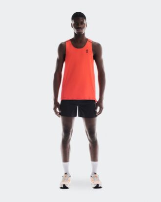 Herr Performance Tank