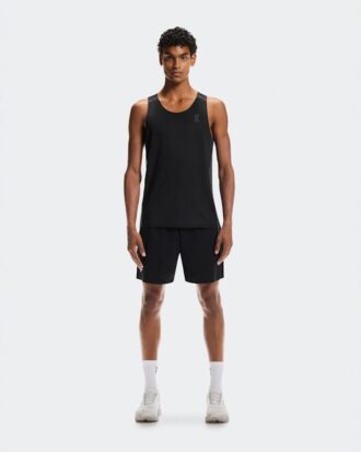 Herr Performance Tank