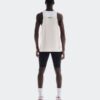 Herr Performance Tank Herr Performance Tank