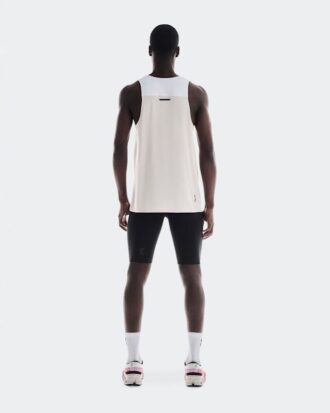 Herr Performance Tank
