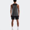 Herr Performance Tank Herr Performance Tank