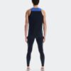 Herr Performance Tank Herr Performance Tank
