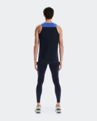 Herr Performance Tank