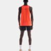 Herr Performance Tank Herr Performance Tank