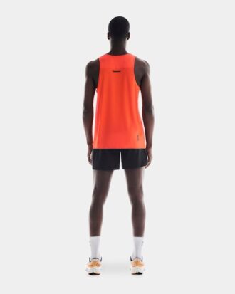 Herr Performance Tank