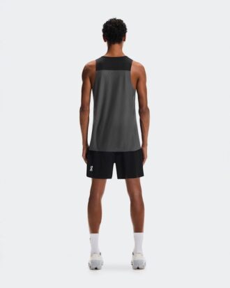 Herr Performance Tank