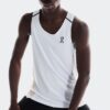 Herr Performance Tank Herr Performance Tank