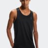 Herr Performance Tank Herr Performance Tank