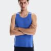 Herr Performance Tank Herr Performance Tank