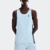 Herr Performance Tank Herr Performance Tank
