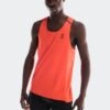 Herr Performance Tank Herr Performance Tank