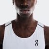 Herr Performance Tank Herr Performance Tank