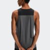 Herr Performance Tank Herr Performance Tank