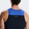 Herr Performance Tank Herr Performance Tank
