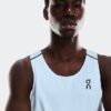 Herr Performance Tank Herr Performance Tank