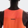 Herr Performance Tank Herr Performance Tank