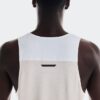 Herr Performance Tank Herr Performance Tank