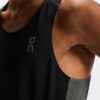 Herr Performance Tank Herr Performance Tank