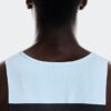 Herr Performance Tank Herr Performance Tank