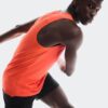 Herr Performance Tank Herr Performance Tank