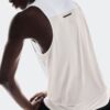 Herr Performance Tank Herr Performance Tank
