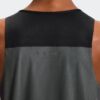 Herr Performance Tank Herr Performance Tank