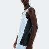 Herr Performance Tank Herr Performance Tank