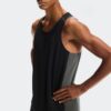 Herr Performance Tank Herr Performance Tank