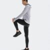 Herr Performance Tights Herr Performance Tights