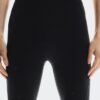 Herr Performance Tights Herr Performance Tights