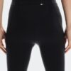 Herr Performance Tights Herr Performance Tights