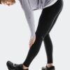 Herr Performance Tights Herr Performance Tights