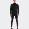 Herr Performance Tights Winter Herr Performance Tights Winter