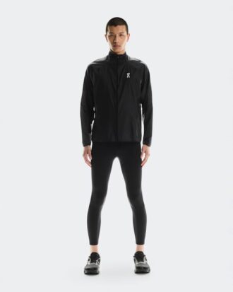 Herr Performance Tights Winter