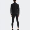 Herr Performance Tights Winter Herr Performance Tights Winter
