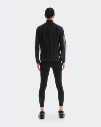 Herr Performance Tights Winter