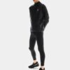 Herr Performance Tights Winter Herr Performance Tights Winter
